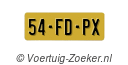 54FDPX
