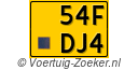 54-FDJ-4