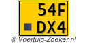 54-FDX-4