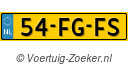 54FGFS