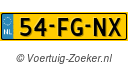 54FGNX