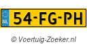 54FGPH