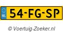 54FGSP