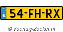 54FHRX