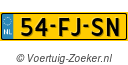 54FJSN