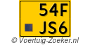 54-FJS-6