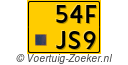 54-FJS-9