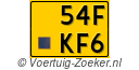54FKF6