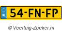 54FNFP