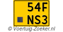 54-FNS-3