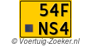 54FNS4