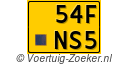 54-FNS-5
