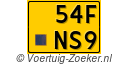 54-FNS-9