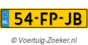54FPJB