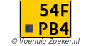 54FPB4