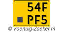 54-FPF-5
