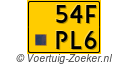 54-FPL-6