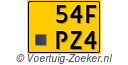 54FPZ4