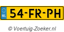 54FRPH