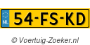 54FSKD