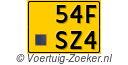 54-FSZ-4