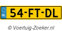 54FTDL