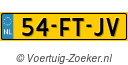 54FTJV