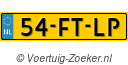 54FTLP