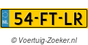 54FTLR