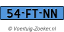 54FTNN