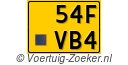 54FVB4