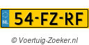 54FZRF