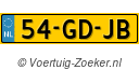 54GDJB
