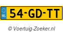 54GDTT