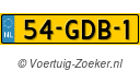 54GDB1
