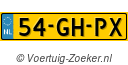 54GHPX