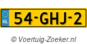 54GHJ2