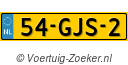 54GJS2