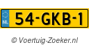 54GKB1