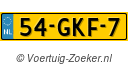 54GKF7