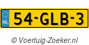 54GLB3