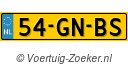 54GNBS