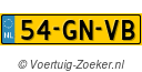 54GNVB