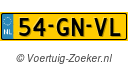 54GNVL