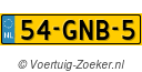 54GNB5
