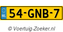 54GNB7