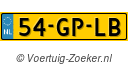 54GPLB
