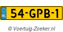 54GPB1