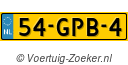 54GPB4