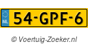 54GPF6